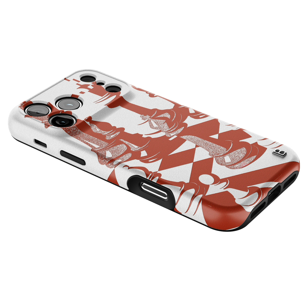 men-red-gambit-statement-iphone-case-Iphone_18_Pro_Max_2.jpg