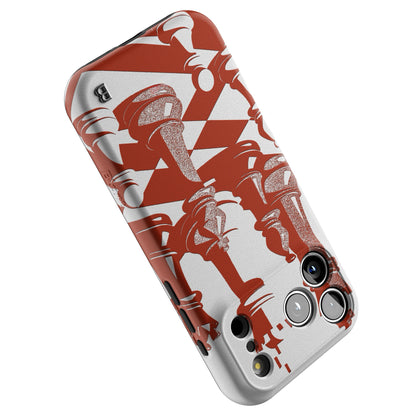 men-red-gambit-statement-iphone-case-Iphone_18_Pro_Max_5.jpg