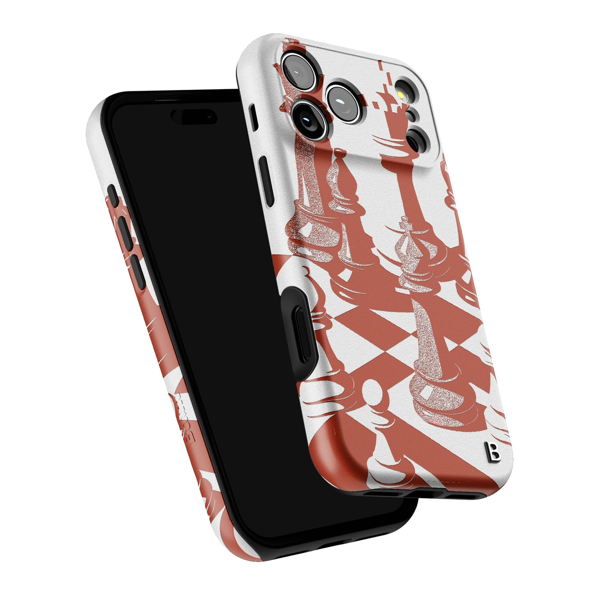 men-red-gambit-statement-iphone-case-Iphone_18_Pro_Max_6.jpg