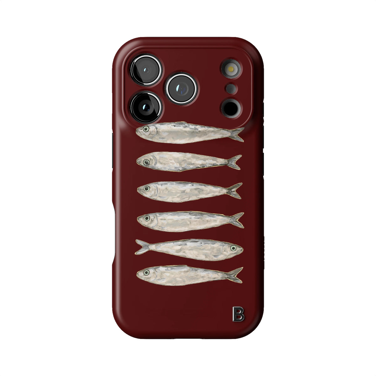 men-red-mackarel-statement-iphone-case-Iphone_18_Pro_1.jpg