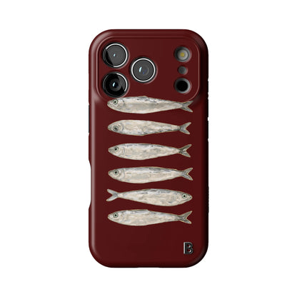 men-red-mackarel-statement-iphone-case-Iphone_18_Pro_1.jpg