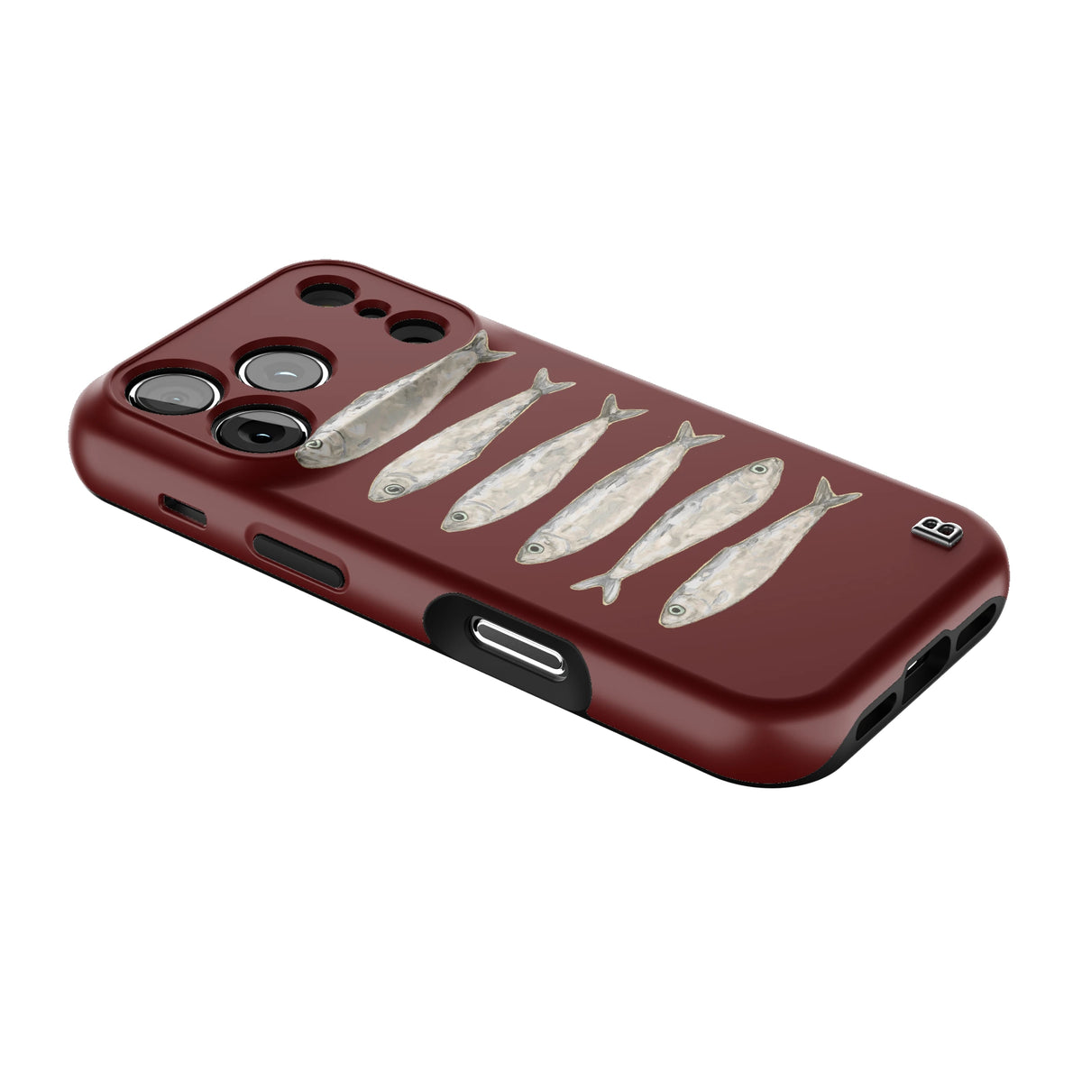 men-red-mackarel-statement-iphone-case-Iphone_18_Pro_2.jpg