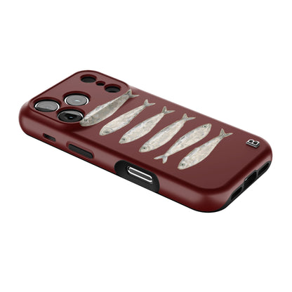 men-red-mackarel-statement-iphone-case-Iphone_18_Pro_2.jpg