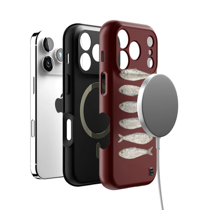 men-red-mackarel-statement-iphone-case-Iphone_18_Pro_4.jpg