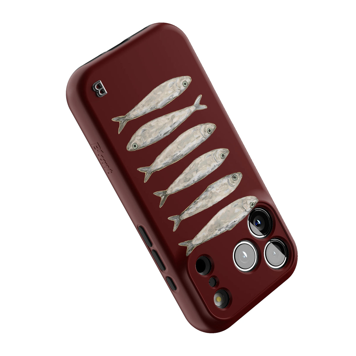 men-red-mackarel-statement-iphone-case-Iphone_18_Pro_5.jpg