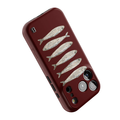 men-red-mackarel-statement-iphone-case-Iphone_18_Pro_5.jpg