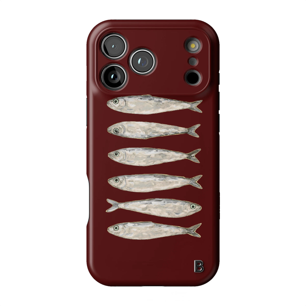 men-red-mackarel-statement-iphone-case-Iphone_18_Pro_Max_1.jpg