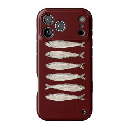 men-red-mackarel-statement-iphone-case-Iphone_18_Pro_Max_1.jpg