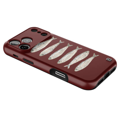 men-red-mackarel-statement-iphone-case-Iphone_18_Pro_Max_2.jpg