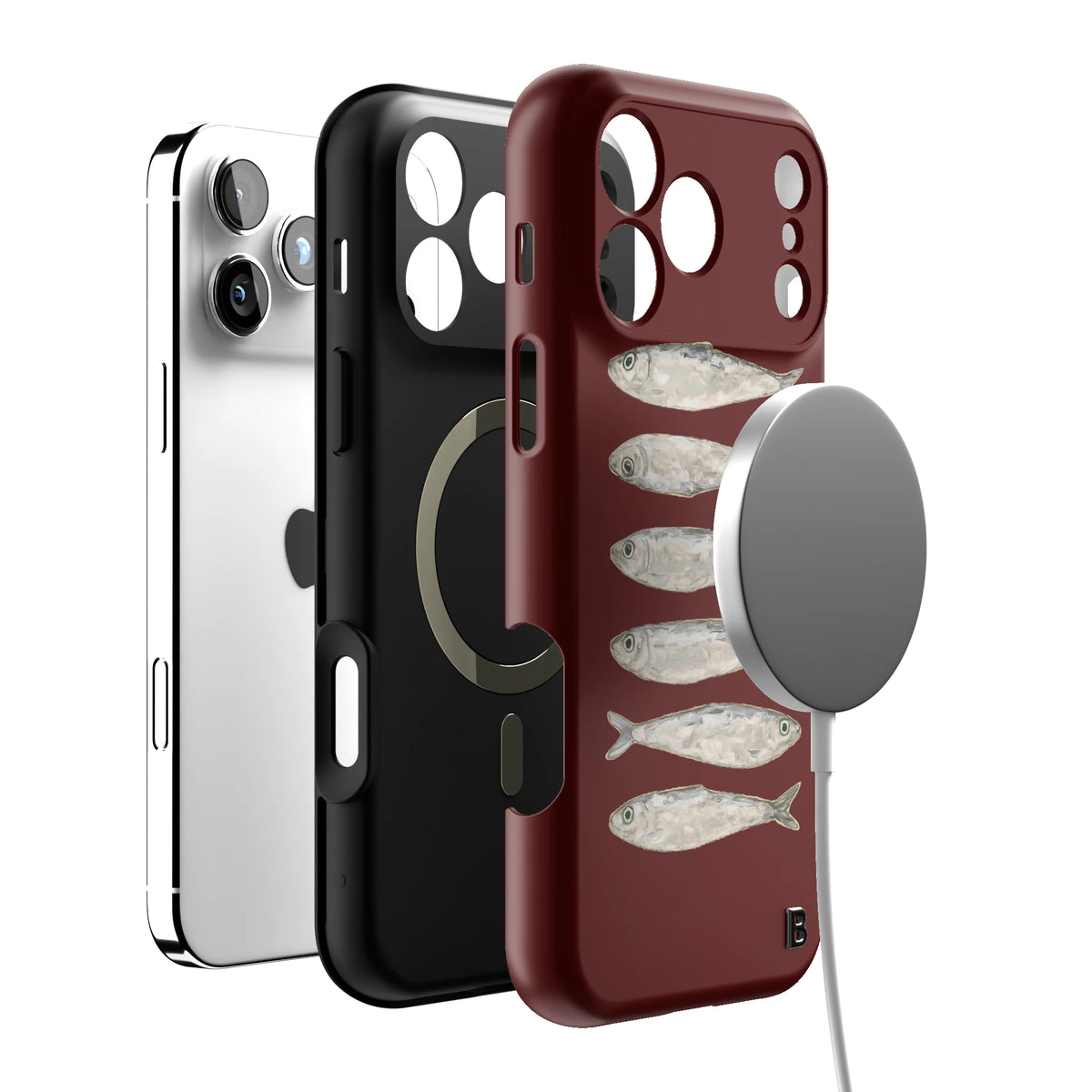 men-red-mackarel-statement-iphone-case-Iphone_18_Pro_Max_4.jpg