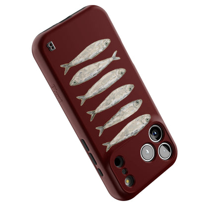 men-red-mackarel-statement-iphone-case-Iphone_18_Pro_Max_5.jpg