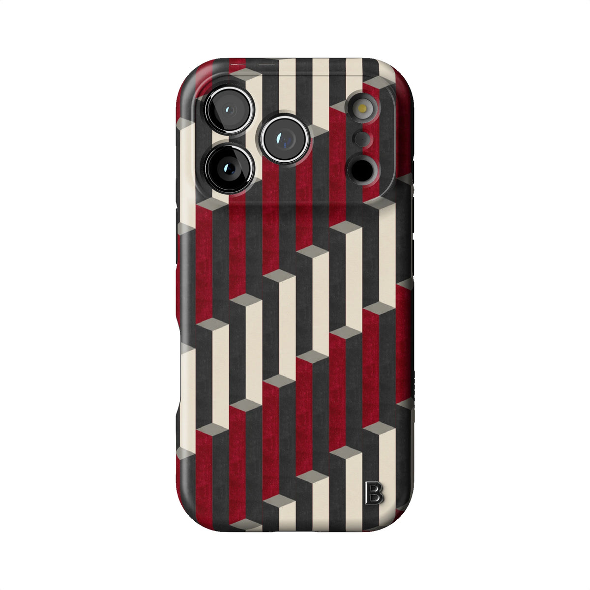 men-red-pillar-statement-iphone-case-Iphone_18_Pro_1.jpg