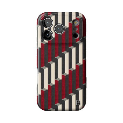 men-red-pillar-statement-iphone-case-Iphone_18_Pro_1.jpg