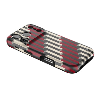 men-red-pillar-statement-iphone-case-Iphone_18_Pro_2.jpg