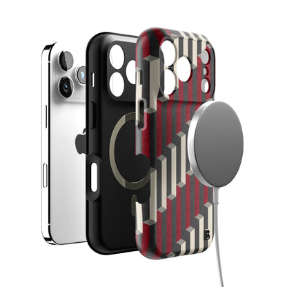 men-red-pillar-statement-iphone-case-Iphone_18_Pro_4.jpg