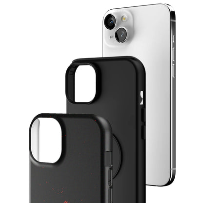 Red Shift iPhone Case gallery - Iphone_15_Mini_Air_Plus_3
