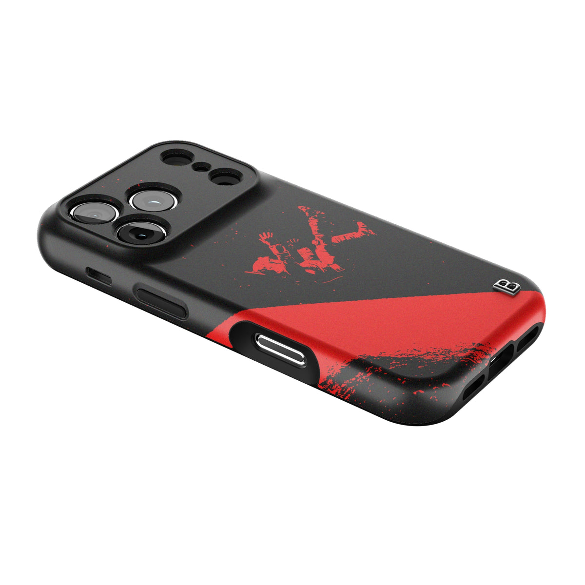 men-red-shift-statement-iphone-case-Iphone_18_Pro_2.jpg