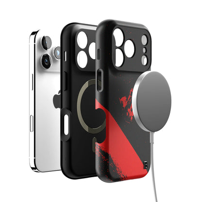 men-red-shift-statement-iphone-case-Iphone_18_Pro_4.jpg