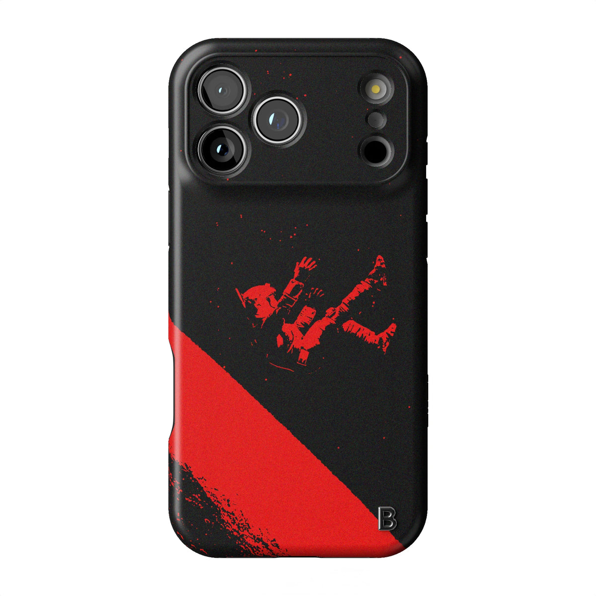 men-red-shift-statement-iphone-case-Iphone_18_Pro_Max_1.jpg
