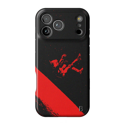 men-red-shift-statement-iphone-case-Iphone_18_Pro_Max_1.jpg