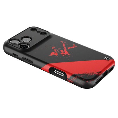 men-red-shift-statement-iphone-case-Iphone_18_Pro_Max_2.jpg