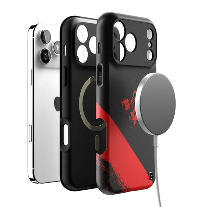 men-red-shift-statement-iphone-case-Iphone_18_Pro_Max_4.jpg