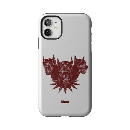 Red Sin iPhone Case gallery - Iphone_11_Iphone_1