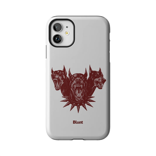 Red Sin iPhone Case gallery - Iphone_11_Iphone_1