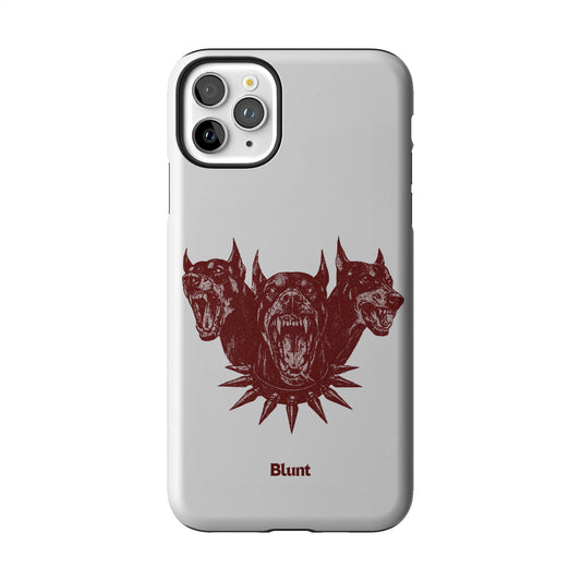 Red Sin iPhone Case gallery - Iphone_11_Pro_Max_1