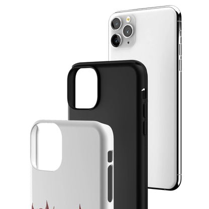 Red Sin iPhone Case gallery - Iphone_11_Pro_Max_3
