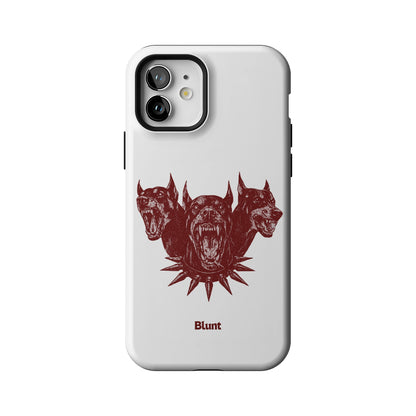 Red Sin iPhone Case gallery - Iphone_12_Iphone_1