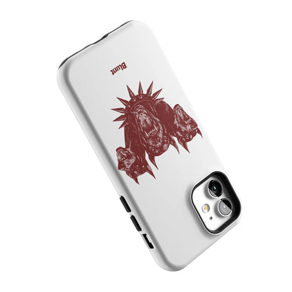 Red Sin iPhone Case gallery - Iphone_12_Iphone_5