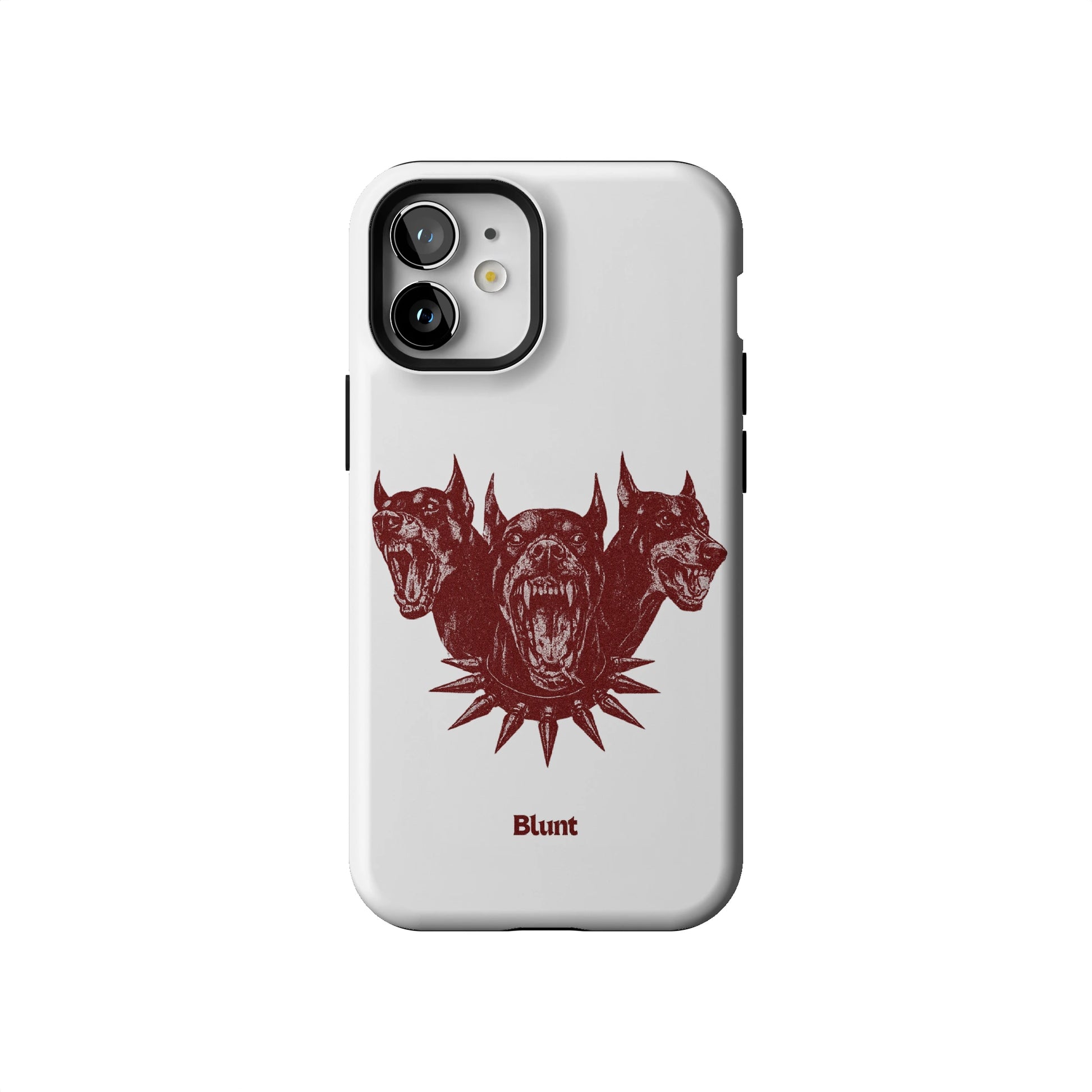 Red Sin iPhone Case gallery - Iphone_12_Mini_Air_Plus_1