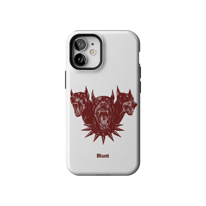 Red Sin iPhone Case gallery - Iphone_12_Mini_Air_Plus_1