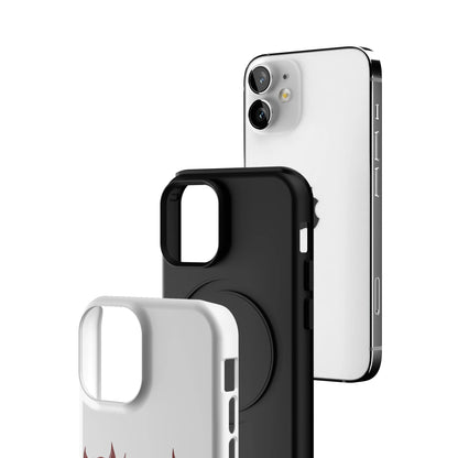 Red Sin iPhone Case gallery - Iphone_12_Mini_Air_Plus_3