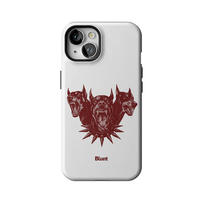 Red Sin iPhone Case gallery - Iphone_13_Iphone_1