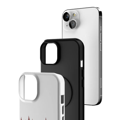 Red Sin iPhone Case gallery - Iphone_13_Iphone_3