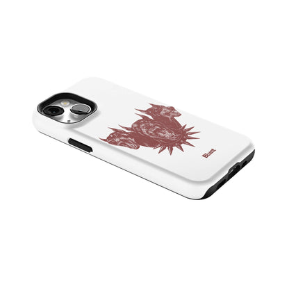 Red Sin iPhone Case gallery - Iphone_13_Mini_Air_Plus_2