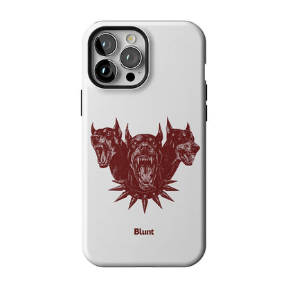Red Sin iPhone Case gallery - Iphone_13_Pro_Max_1