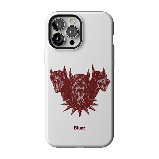 Red Sin iPhone Case gallery - Iphone_13_Pro_Max_1
