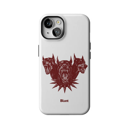 Red Sin iPhone Case gallery - Iphone_14_Iphone_1