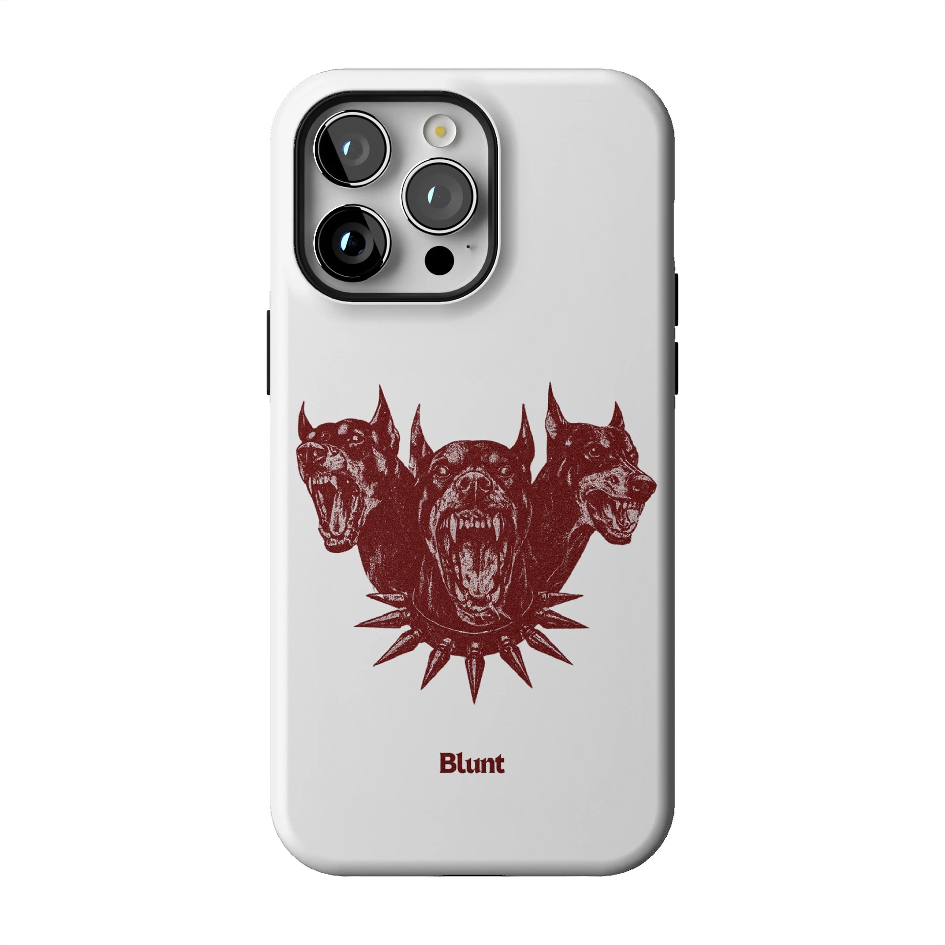 Red Sin iPhone Case gallery - Iphone_14_Pro_Max_1