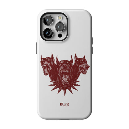 Red Sin iPhone Case gallery - Iphone_14_Pro_Max_1