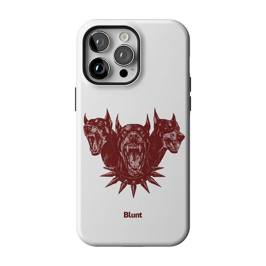 Red Sin iPhone Case gallery - Iphone_14_Pro_Max_1
