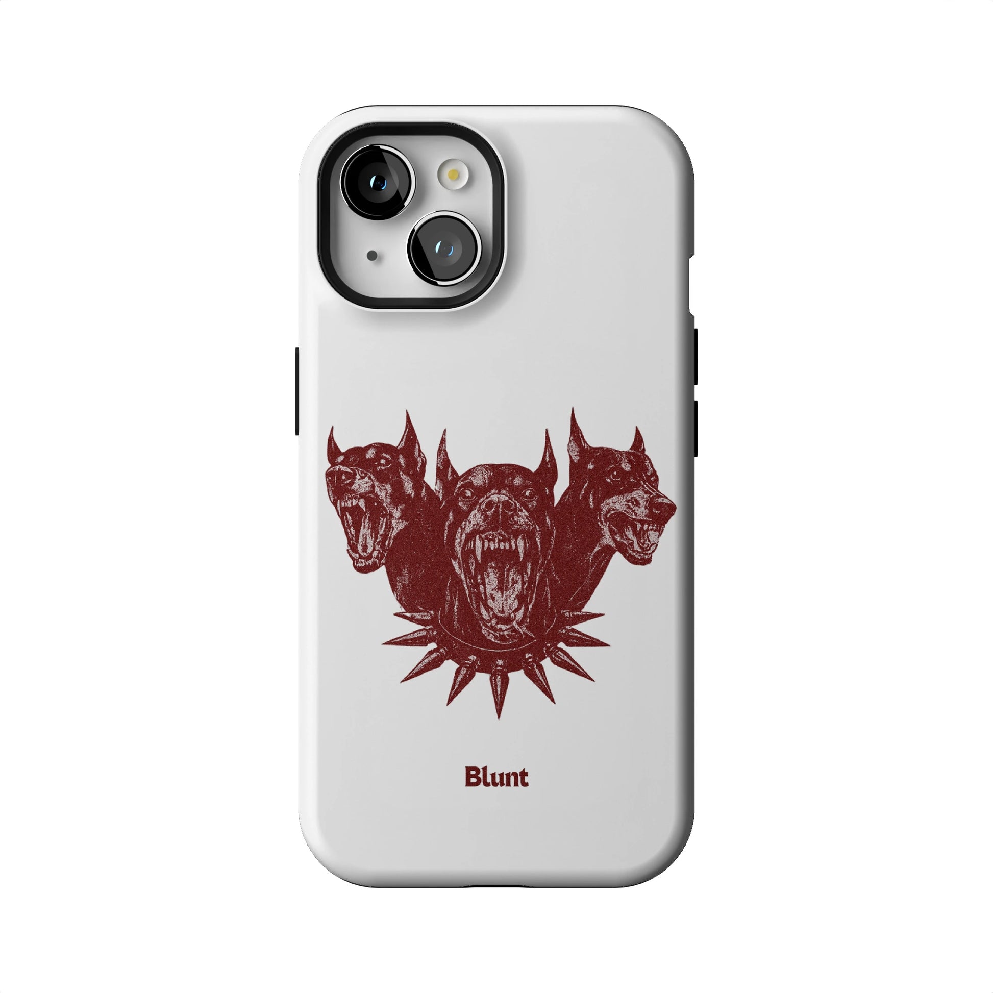 Red Sin iPhone Case gallery - Iphone_15_Iphone_1