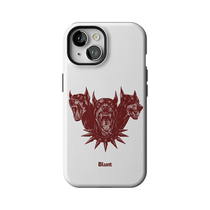 Red Sin iPhone Case gallery - Iphone_15_Iphone_1