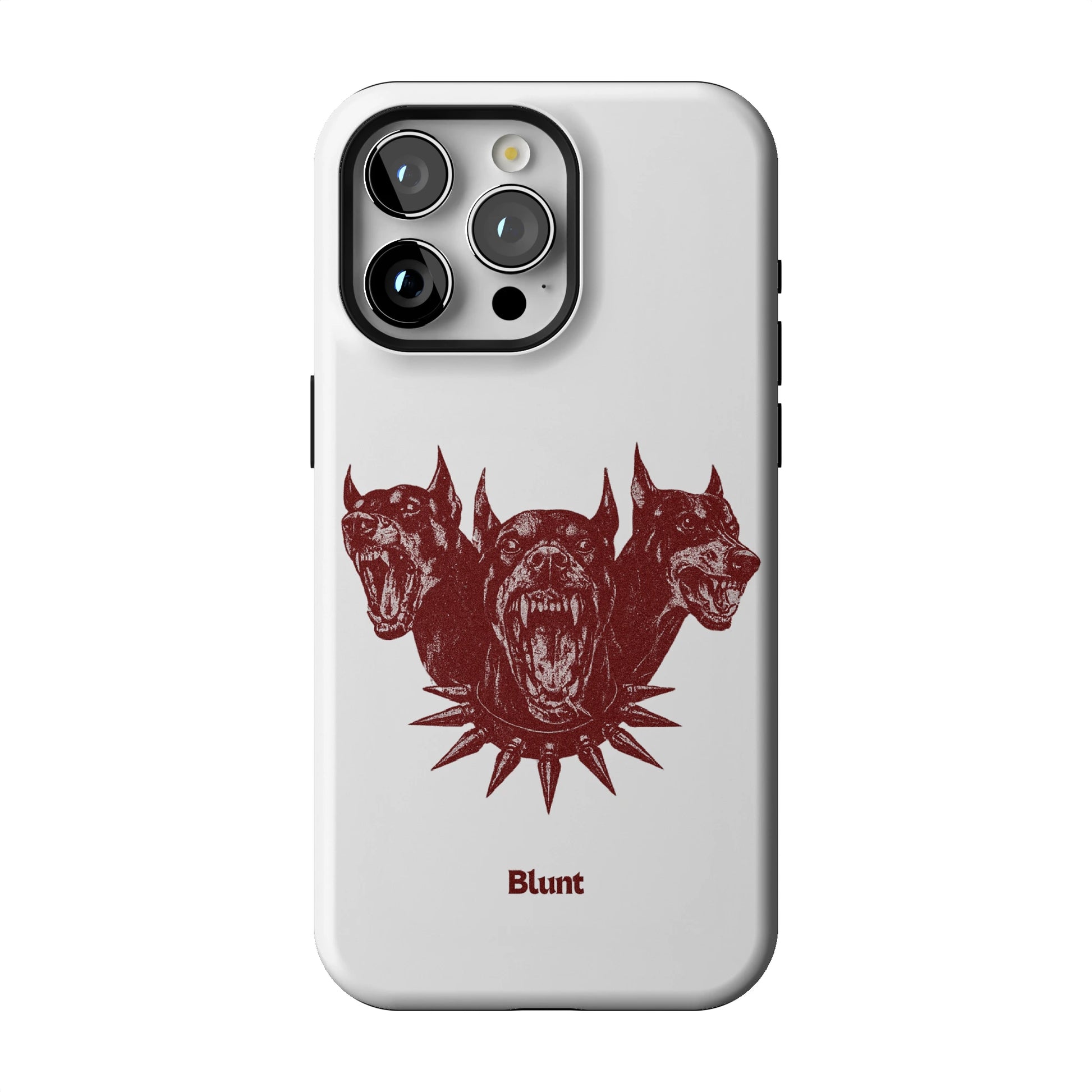 Red Sin iPhone Case gallery - Iphone_15_Pro_Max_1