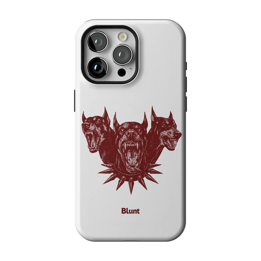 Red Sin iPhone Case gallery - Iphone_15_Pro_Max_1