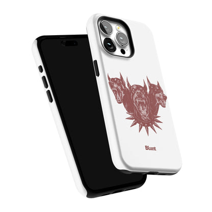 Red Sin iPhone Case gallery - Iphone_15_Pro_Max_6