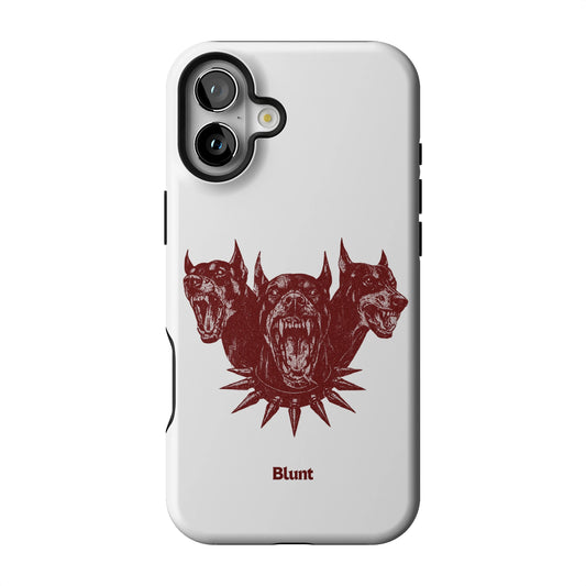 Red Sin iPhone Case gallery - Iphone_16_Mini_Air_Plus_1